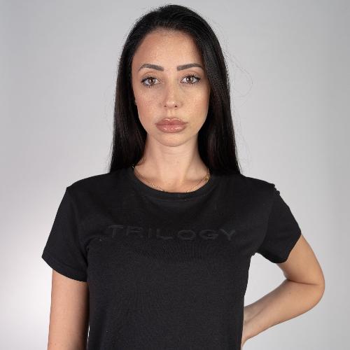 Women's Signature Tee