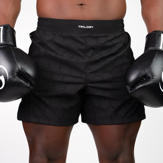 Men's Training Shorts