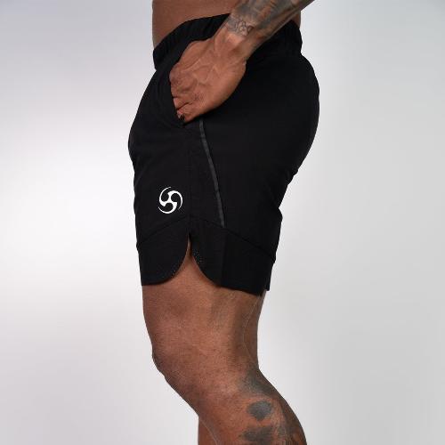 Men's Athletic Shorts