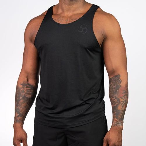 Men's Performance Tank