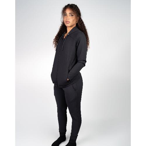 Unisex Essential Tracksuit - Joggers